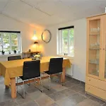 30859-ulfborg-bellisvej-432 Сasa de vacaciones *