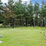 30859-ulfborg-bellisvej-432 Сasa de vacaciones