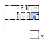 Сasa de vacaciones 30859-ulfborg-bellisvej-432 Ulfborg