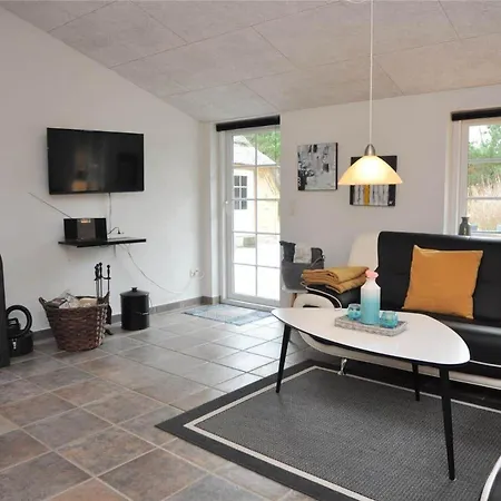 30859-ulfborg-bellisvej-432