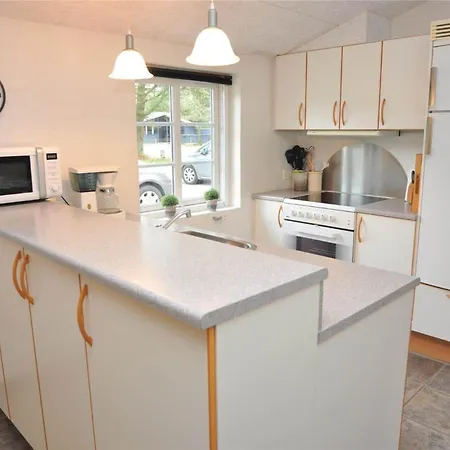 30859-ulfborg-bellisvej-432