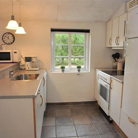 30859-ulfborg-bellisvej-432 * Sonder Nissum