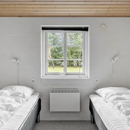 30859-ulfborg-bellisvej-432 *