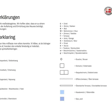 30859-ulfborg-bellisvej-432 Sonder Nissum