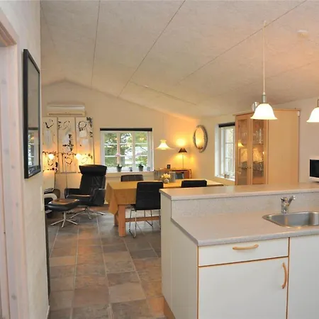 30859-ulfborg-bellisvej-432 Holiday home Ulfborg
