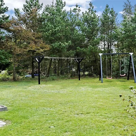 30859-ulfborg-bellisvej-432 Holiday home